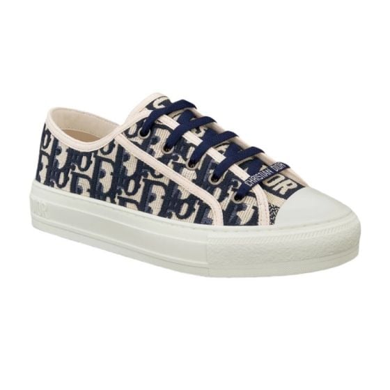 Walk'n'Dior Sneaker