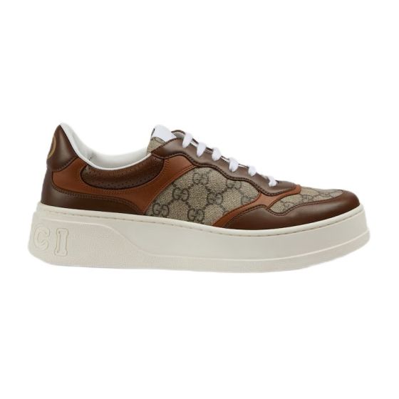 Gucci Men's GG sneaker