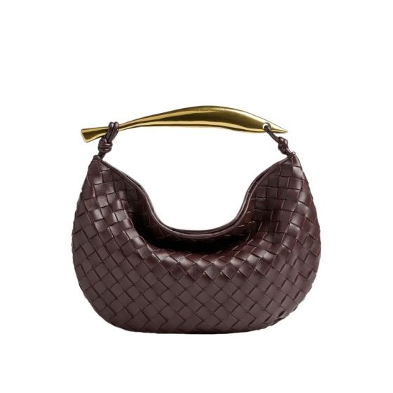 Bottega Veneta Sardine