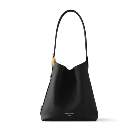 LV Low Key Hobo PM