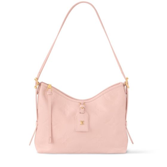 LV CarryAll PM