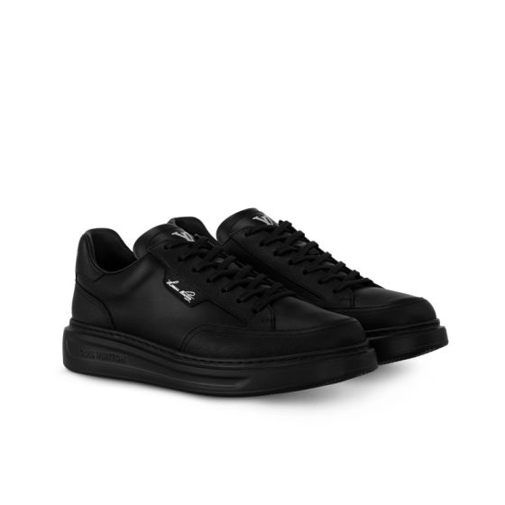 LV Beverly Hills Sneaker