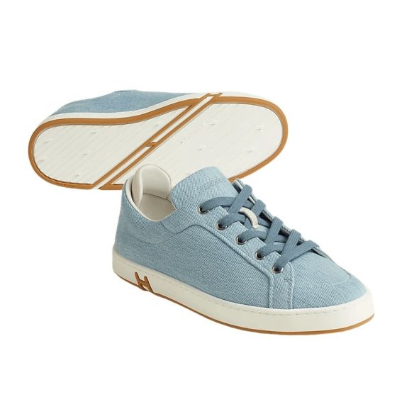 Hermes Kid sneaker