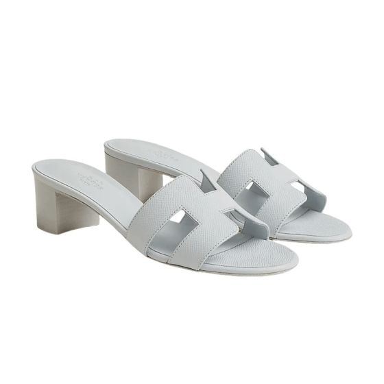 Hermes Oasis sandal