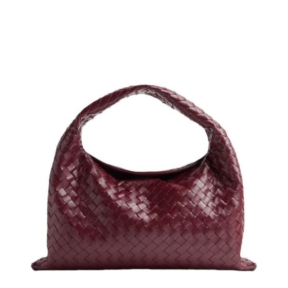 Bottega Veneta Hop