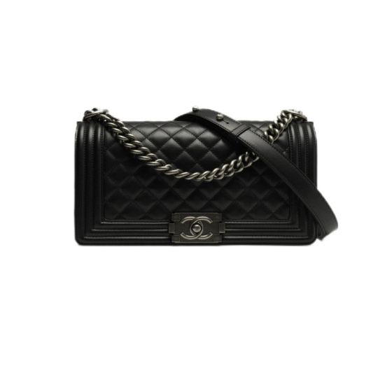 BOY CHANEL Handbag