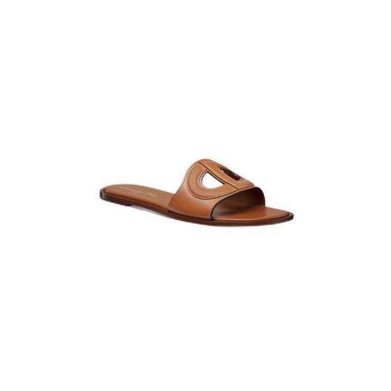 Dior D-Club Slide