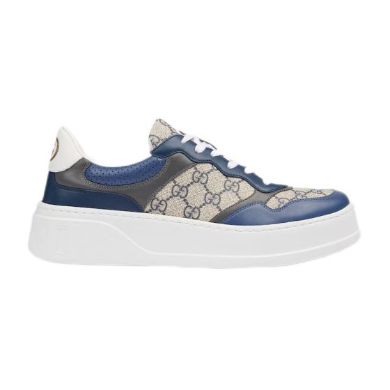 Gucci GG sneaker