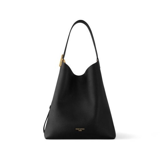 LV Low Key Hobo MM