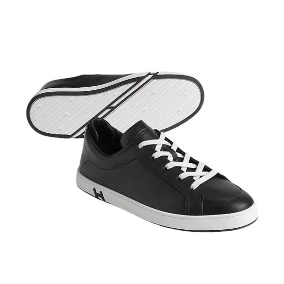 Hermes Kid sneaker