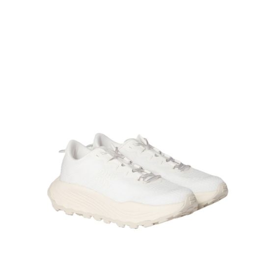 MIU MIU Technical fabric sneakers