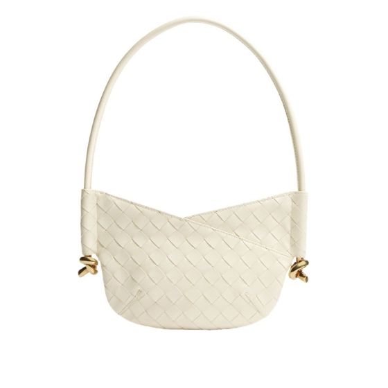 Bottega Veneta Baby Solstice