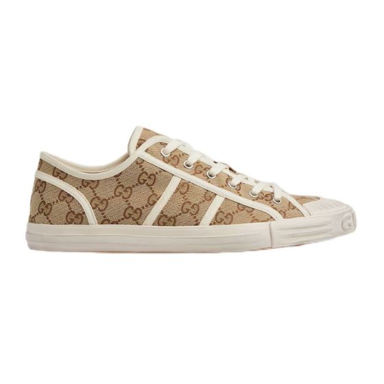 Gucci GG sneaker