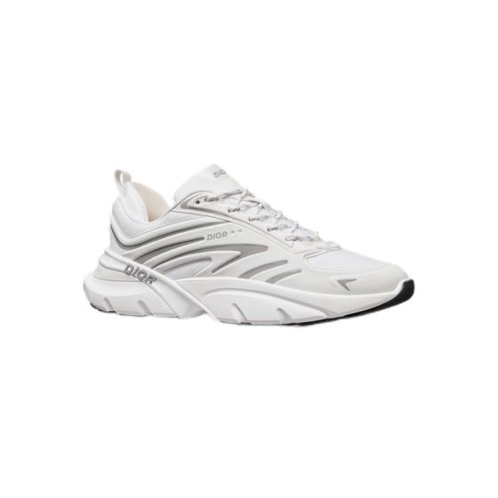 Dior B44 Blade Sneaker