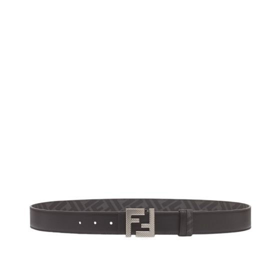 Fendi FF Squared Belt