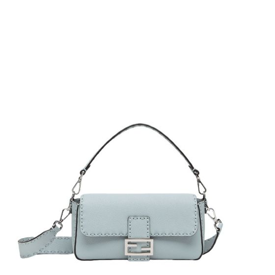 Fendi Baguette