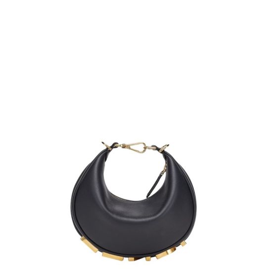 Fendi graphy Mini
