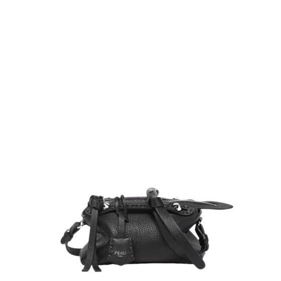 FENDI By The Way Selleria Mini