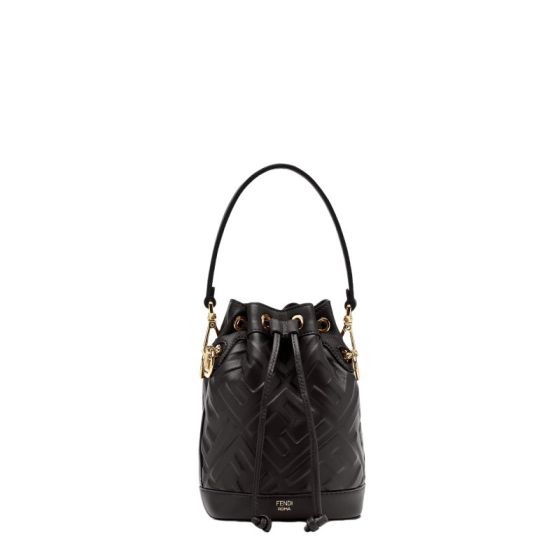 Fendi Mon Tresor