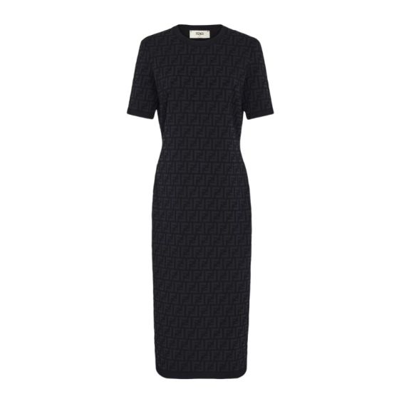 Fendi Dress