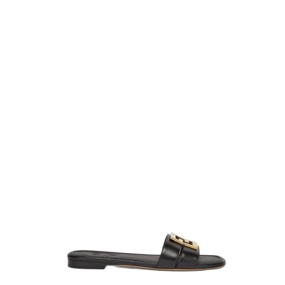 Fendi FFold