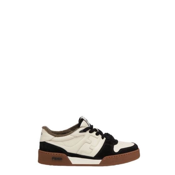 Fendi Match