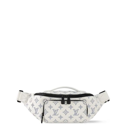 LV Rush Bumbag