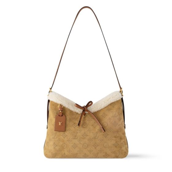 LV CarryAll PM