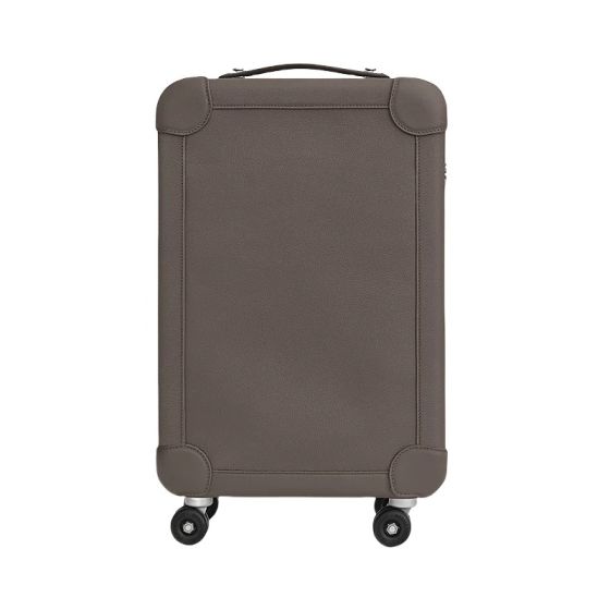 Hermès R.M.S Cabin Suitcase