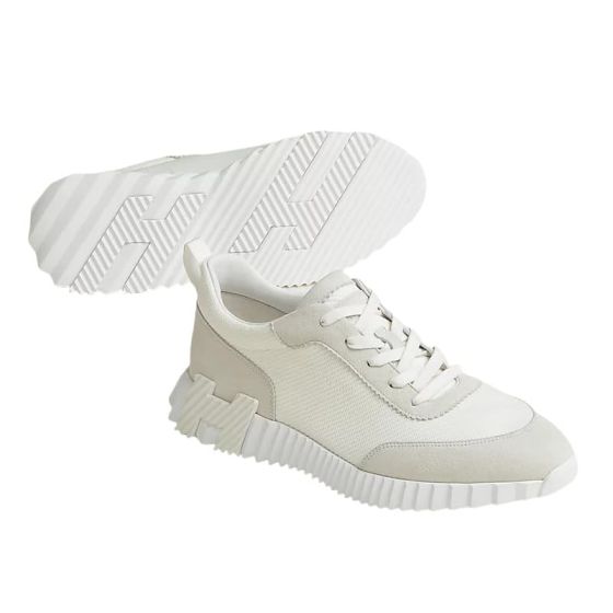 Hermes Bouncing sneaker