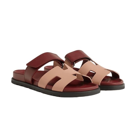 Hermes Chypre sandal