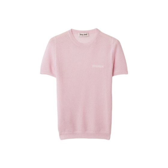 MIU MIU Cashmere sweater