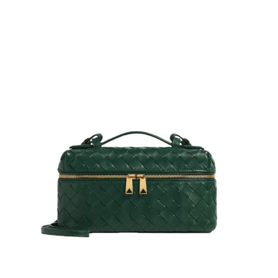 Bottega Veneta Bang Bang