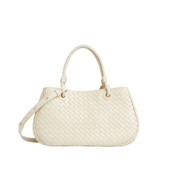 Bottega Veneta Basket