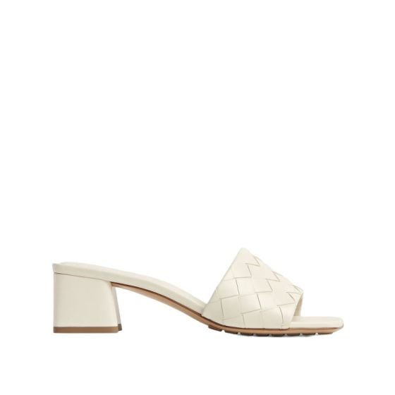 Bottega Veneta Parco Mule