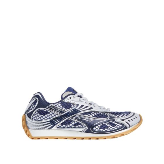 Bottega Veneta Orbit Sneaker
