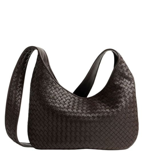 Bottega Veneta Veneto
