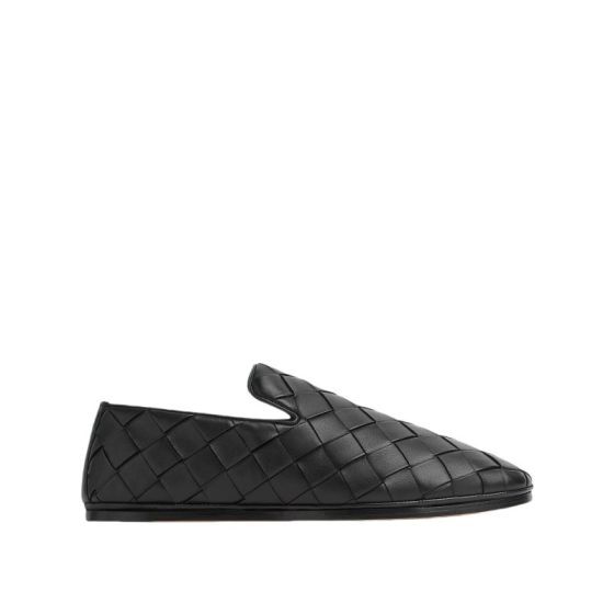 Bottega Veneta Sunday Slipper