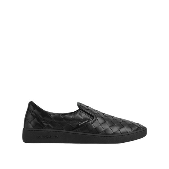 Bottega Veneta Sawyer Sneaker