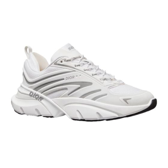Dior B44 Blade Sneaker