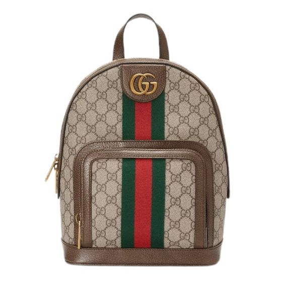 Gucci Ophidia small backpack