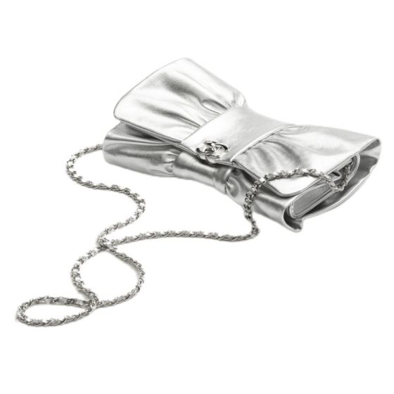 CHANEL Clutch