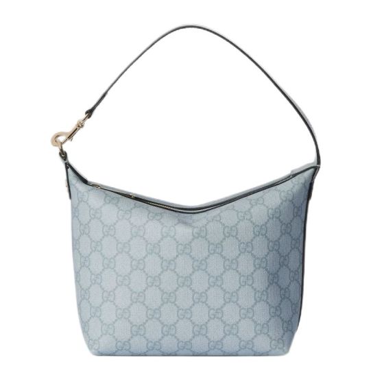 Gucci Ophidia super mini shoulder bag