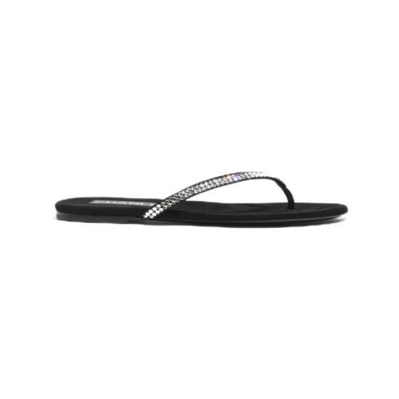 CHANEL Thongs