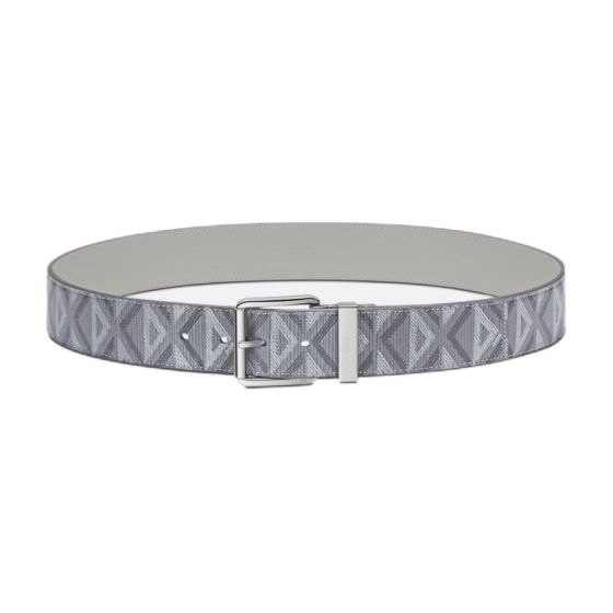 Dior Belt