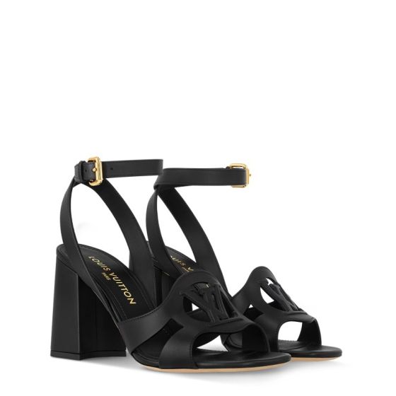 LV Isola Sandal