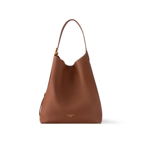 LV Low Key Hobo MM