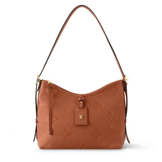 LV CarryAll PM
