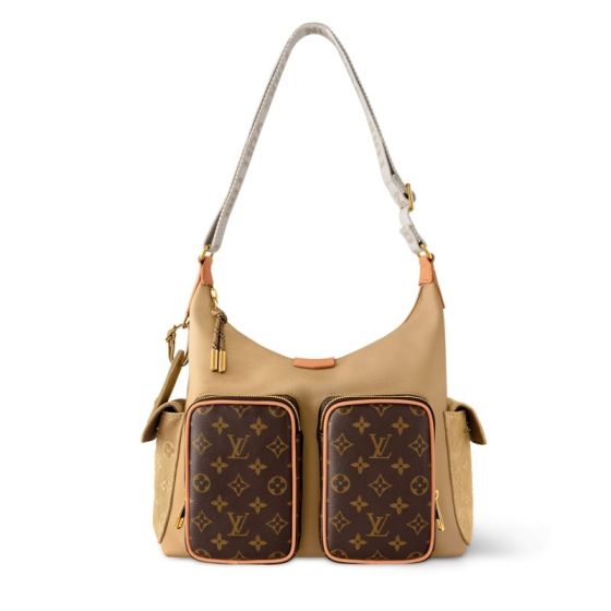 LV Hobo Cargo
