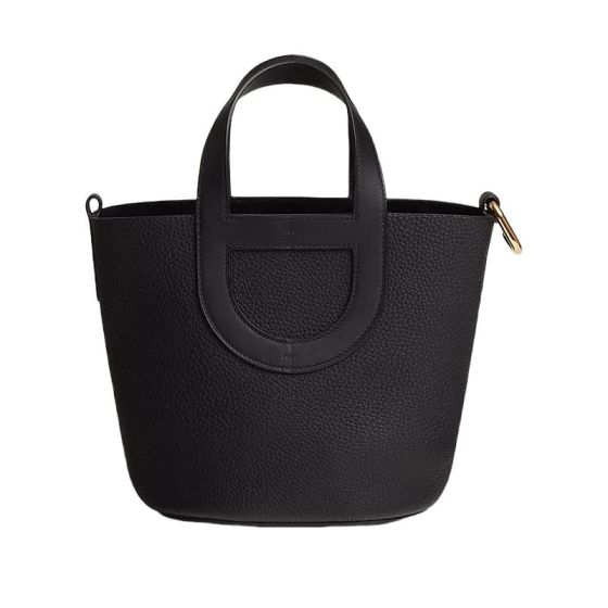Hermès In-the-Loop 18 bag